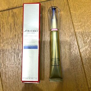 Shiseido Vital Perfection Intensive WrinkleSpot Treatment